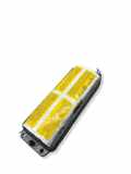 Passenger Safety Bag SRS AUDI A3 (8P1) 2.0 TDI ABPAB320994NAT