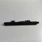 Keyless Antenne VW MULTIVAN T7 (STM, STN) 1.4 eHybrid 5WA962131G 5FA22407601