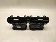 Frischluftgrill HYUNDAI TUCSON (NX4E, NX4A) 1.6 T-GDi Hybrid 48V 97410N7000 97410-N7000