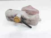 Ausgleichsbehälter MAZDA 6 Sedan (GG) 2.0 DI