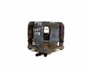 Bremssattel links vorne Nissan Note (E12)