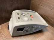 Innenleuchte Renault Master III Kasten (FV) 264300010