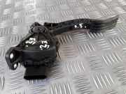 Gaspedal FORD FUSION (JU_) 1.6 6PV00856701 2S619F836BA