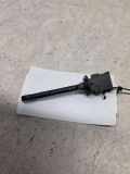 Außentemperatursensor AUDI A6 (4F2, C6) 2.0 TDI 4F0820539A