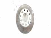 Bremsscheibe hinten links AUDI A4 (8EC, B7) 2.0 TDI 8MM ADC1446