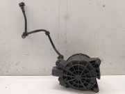 Kraftstofffiltergehäuse Mercedes-Benz E-Klasse (W213) A6540900252