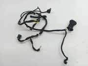 Kabel der vorderen linken Tür OPEL ANTARA 2.2 CDTi 95491036