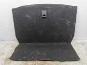 Bodenbelag Kofferraum Mercedes-Benz C-Klasse (W205) A2056800242