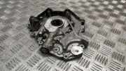 Ölpumpe LAND ROVER DISCOVERY V (L462) 2.0 Si4 4x4 FW936600AD