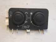 Andere Steuergeräte RENAULT VEL SATIS (BJ0_) 3.0 dCi (BJ0J, BJ0N) 920475 52488601