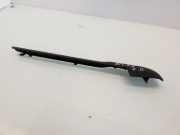 Andere Teile des Innenraums VW GOLF IV Van (1J1) 1.9 TDI 1J0881087C