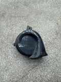Hupe NISSAN 350 Z Coupe (Z33) 3.5