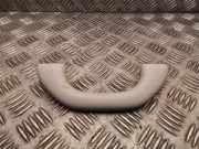 Griff Panoramadach VW Transporter T6 Kasten () 7E5857607C