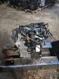 Motor VW TOURAN (1T3) 1.6 TDI CAYP