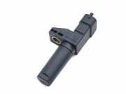Wellenpositionssensor
 MERCEDES-BENZ GLE (W167) 400D 4MATIC A6549053000