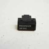 Airbag-Indikator VW CADDY III Variant (2KB, 2KJ, 2CB, 2CJ) 1.6 TDI 2K0919234C