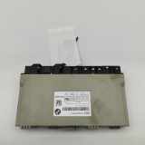 Sitz-Steuergerät vorne links BMW 8 Gran Coupe (G16, F93) M8 5A36981