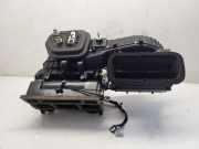 HEIZUNGSKASTEN GEBLÄSEKASTEN KLIMAKASTEN OPEL ASTRA K 1.6 CDTi 39206981