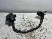 LUFTDRUCKSENSOR MERCEDES-BENZ A (W177) A 200 (177.087) 1222663