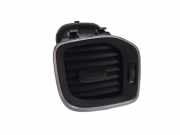 Lüftungsgitter Armaturenbrett Volvo V60 I (155) 30791697