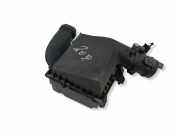 Luftfilterkasten MERCEDES-BENZ B (W246, W242) B 220 CDI (246.203) A6450900001