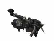 Ölfilterhalter CITROËN C4 Grand Picasso II 1.6 HDi / BlueHDi 115 9685997780