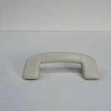 Dachgriff vorne links VW PASSAT Variant B8 (3G5) 2.0 TDI 3G0857607B