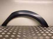 Rear Arch Liner Trim AUDI A6 Avant (4G5, C7, 4GD) 3.0 TDI quattro 4G9853817