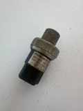 Drucksensor Klimaanlage AUDI A6 Avant (4B5, C5) 2.5 TDI TDP302QADG2