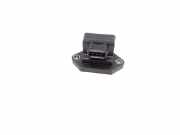 Sensor für Längsbeschleunigung Hyundai Getz (TB) 3936022040