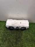 Passenger Safety Bag SRS AUDI Q4 SUV (F4B) 50 e-tron quattro 89A880204F