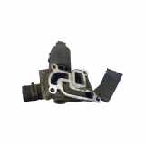 Abgasrückführventil Opel Astra J (P10) 53389602