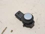 Sensor für Einparkhilfe BMW 3er Gran Turismo (F34) 9261585