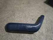 Türöffner innen rechts hinten BMW 5er (E28) 1874263