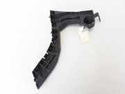 Stoßstangenhalter hinten rechts VOLVO XC60 3.2 AWD 30764698