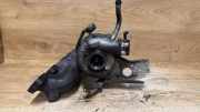 Turbolader VOLVO V70 II (SW) 2.4 D5 31219697