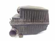 Luftfilterkasten KIA CARENS II (FJ) 2.0 CRDi 0K2KB13320