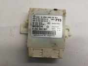 Einparkhilfe PDC Steuergerät MERCEDES-BENZ C T-Model (S204) C 220 CDI (204.202) a2049009201