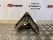 Motorhalterung hinten OPEL ASTRA J 1.7 CDTI 13248664
