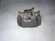 Bremssattel links vorne Toyota RAV 4 IV (A4) 4775042091