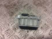 Zündkerzenrelais OPEL INSIGNIA A (G09) 2.0 CDTI (68) 5574293