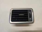 Frischluftgrill VOLVO V70 III (BW) D3 / D4 30755184