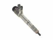 Einspritzdüse VW TOUAREG (CR7) 3.0 TDI 4motion 059130278M