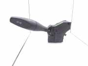 Drehknopf drehen FORD TRANSIT Minibus / passenger (FD_ _, FB_ _, FS_ _, FZ_ _, FC_ _) 2.0 DI (F_E_, F_F_, F_G_) 1C1T13335AB