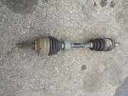 Antriebswelle vorne links OPEL AGILA (A) (H00) 1.3 CDTI