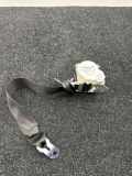 Sicherheitsgurt hinten links BMW 6 Cabrio (F12) 640 d 722643903