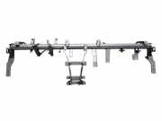 Dashboard-Rahmen TOYOTA PROACE CITY Box Body/MPV 1.5 D-4D 100 (BPZMD) 107289