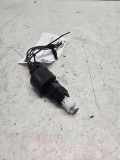 Bremspedalsensor Varlytė OPEL OMEGA B Estate (21_, 22_, 23_) 2.2 DTI 16V 09149765