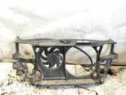 Radiator Pack Set AUDI A4 (8D2, B5) S4 quattro 059010158A