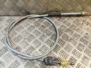 Handbremskabel MERCEDES-BENZ E T-Model (S212) E 220 CDI (212.202) a2124200885 2124200885